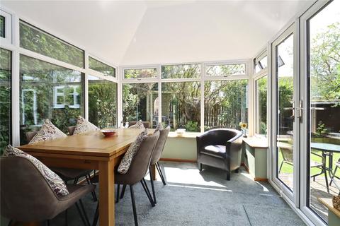 3 bedroom detached house for sale, Woodpack Avenue, Whickham NE16