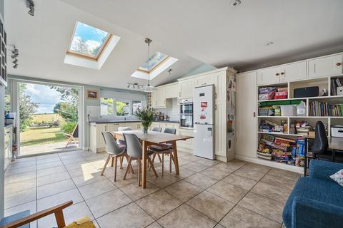 4 bedroom semi-detached house for sale, Homefield, Thursley GU8