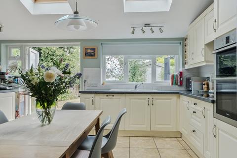 4 bedroom semi-detached house for sale, Homefield, Thursley GU8