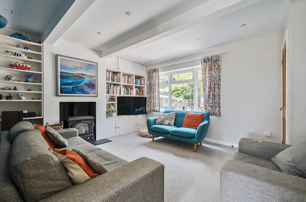 1325031-8-687e2c6...