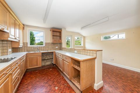 3 bedroom semi-detached house for sale, The Grove,  West Wickham, BR4
