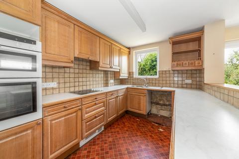 3 bedroom semi-detached house for sale, The Grove,  West Wickham, BR4