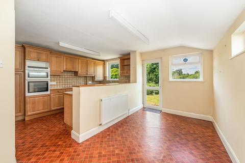 3 bedroom semi-detached house for sale, The Grove,  West Wickham, BR4