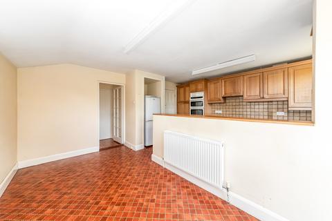 3 bedroom semi-detached house for sale, The Grove,  West Wickham, BR4