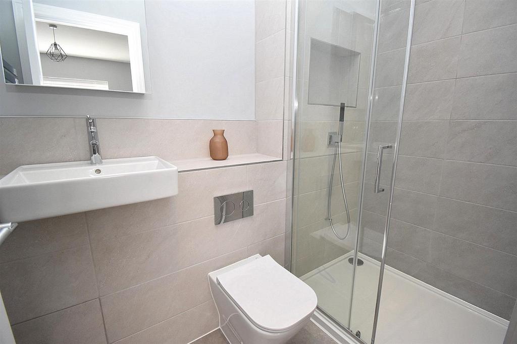 En suite - 3.JPG