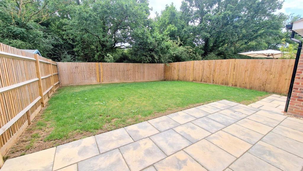 Garden - 3.jpg