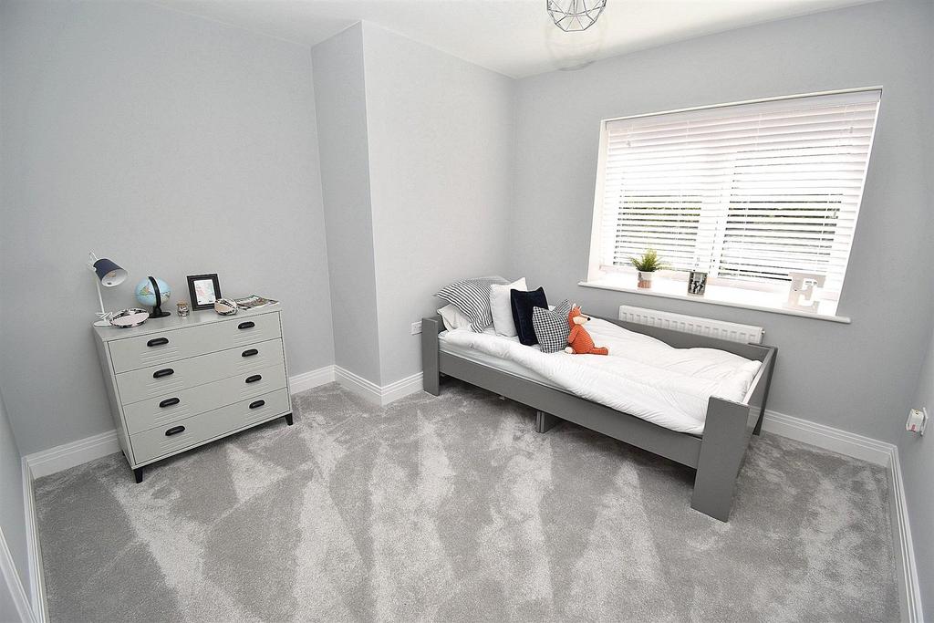 En suite room - 3.JPG