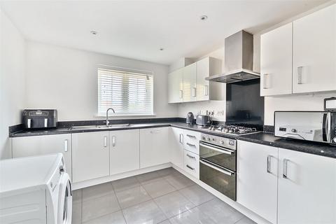 undefined, Centenary Way, Threemilestone, Truro