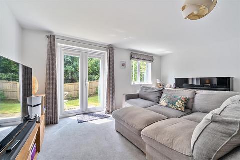 undefined, Centenary Way, Threemilestone, Truro