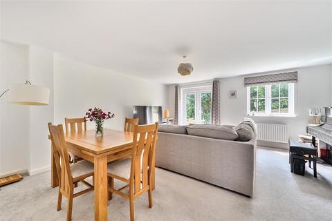 undefined, Centenary Way, Threemilestone, Truro