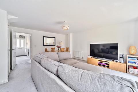 undefined, Centenary Way, Threemilestone, Truro