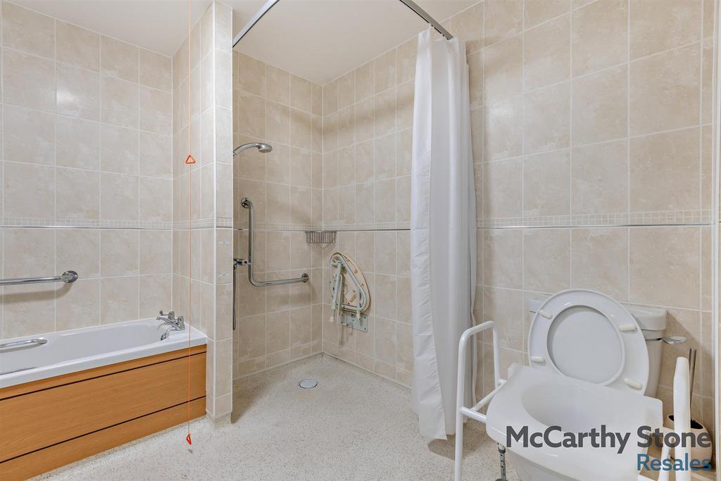 8657982-interior05-800.jpg
