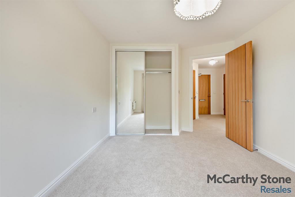 8657982-interior08-800.jpg