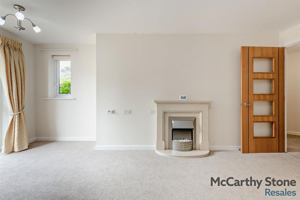 8657982-interior16-800.jpg