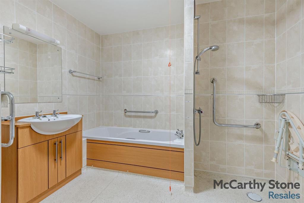 8657982-interior04-800.jpg