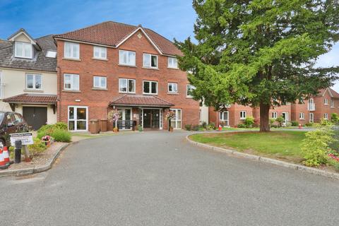 undefined, Easterfield Court, Driffield YO25
