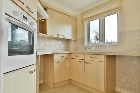 undefined, Easterfield Court, Driffield YO25