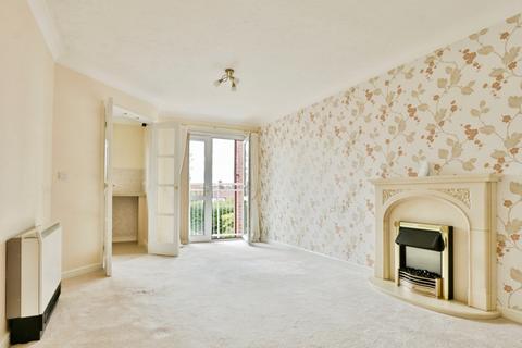 undefined, Easterfield Court, Driffield YO25