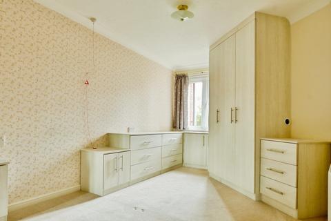 undefined, Easterfield Court, Driffield YO25