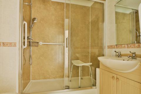 undefined, Easterfield Court, Driffield YO25
