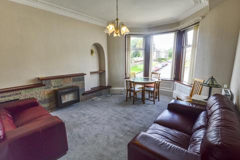 4c High Road, Stevenston, KA20 3DN