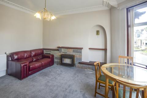 4c High Road, Stevenston, KA20 3DN
