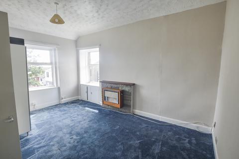 4c High Road, Stevenston, KA20 3DN
