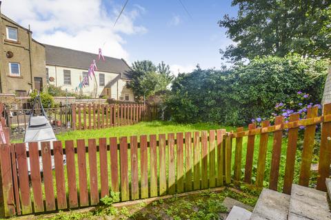 4c High Road, Stevenston, KA20 3DN