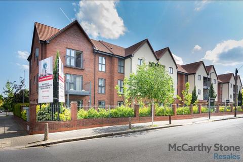 undefined, Northwick Park Road, Harrow