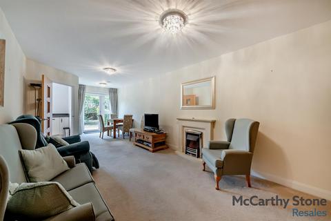 undefined, Northwick Park Road, Harrow