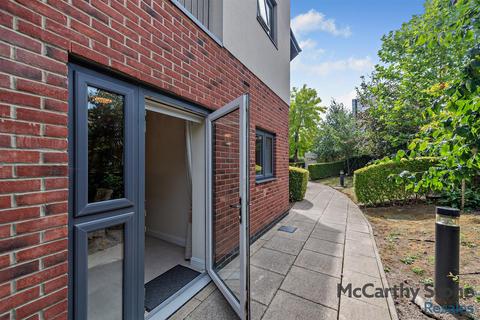 undefined, Northwick Park Road, Harrow