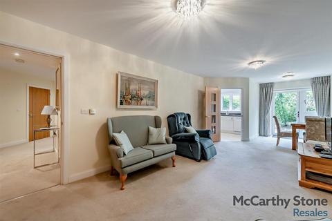 undefined, Northwick Park Road, Harrow