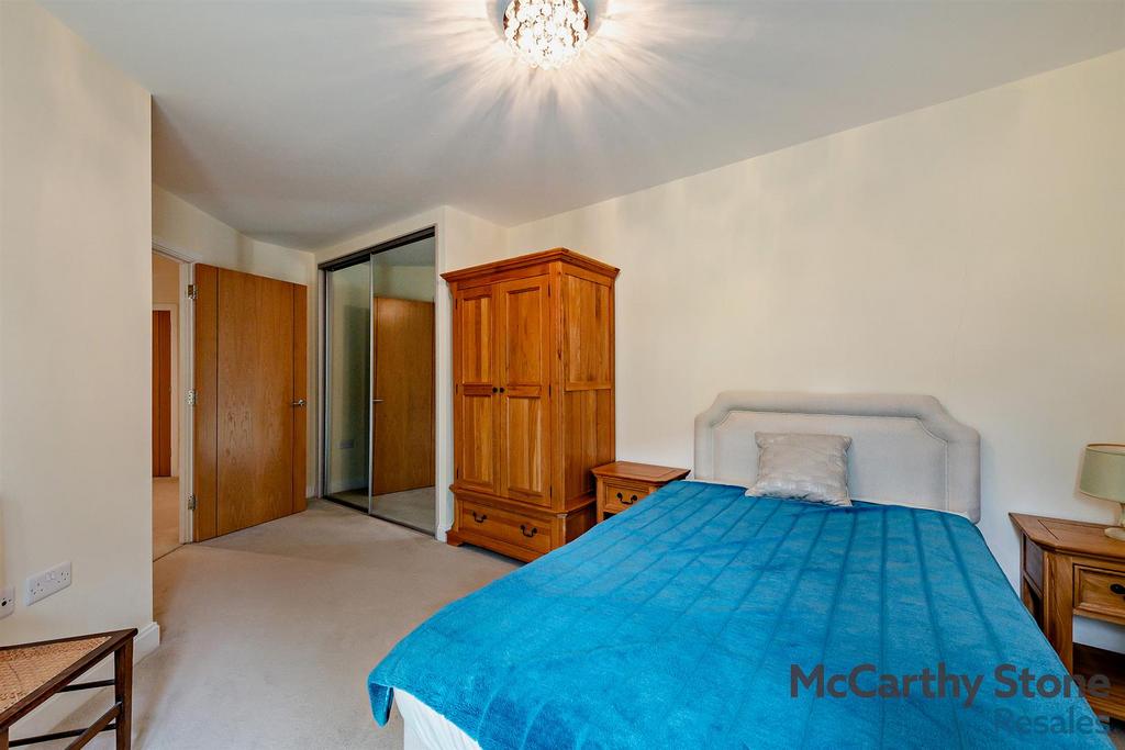 8656768-interior14-800.jpg