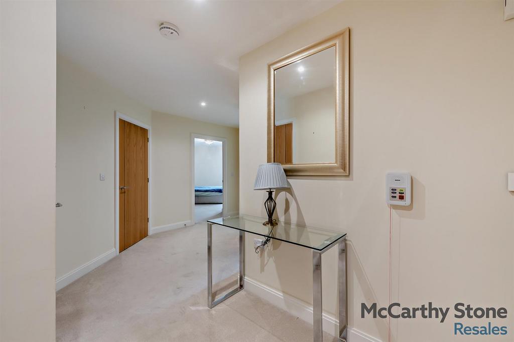 8656768-interior08-800.jpg