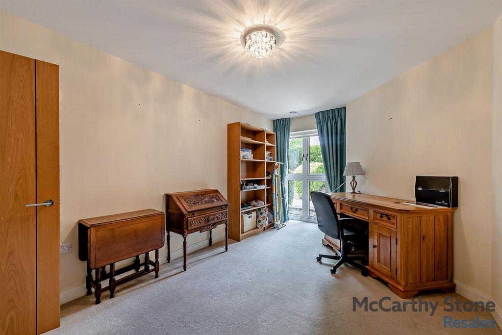 8656768-interior11-800.jpg