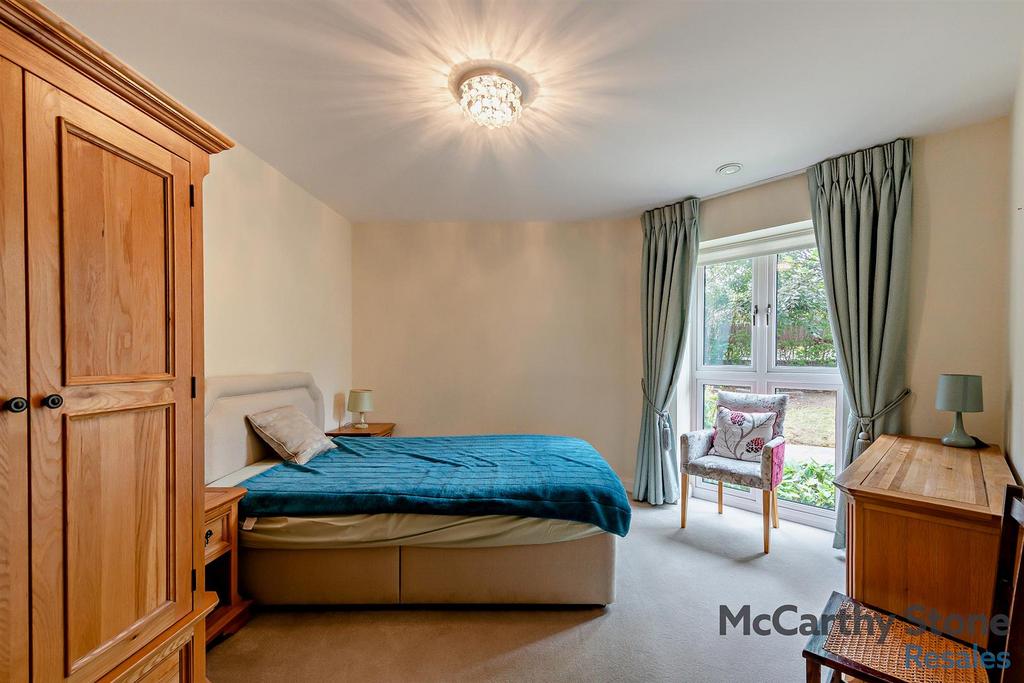 8656768-interior13-800.jpg