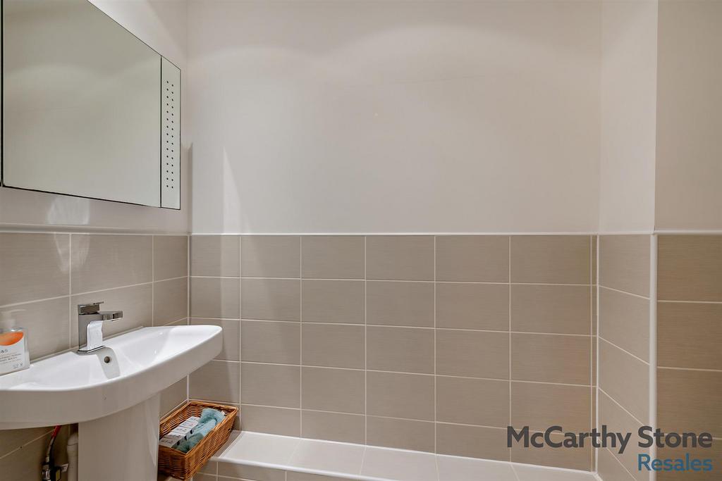 8656768-interior09-800.jpg
