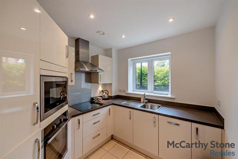 2 bedroom apartment for sale, Northwick Park Road, Harrow