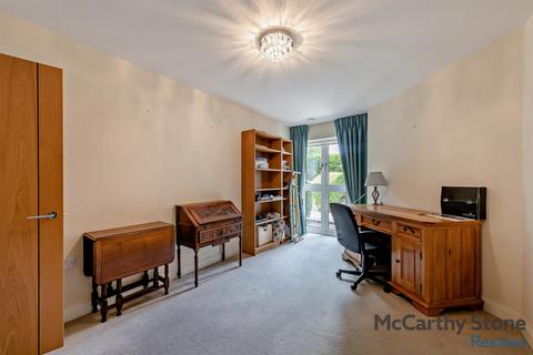 2 bedroom apartment for sale, Northwick Park Road, Harrow