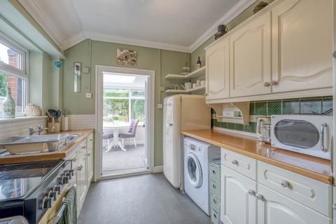 undefined, Shrubbery Road, Bromsgrove, B61