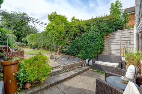 undefined, Shrubbery Road, Bromsgrove, B61