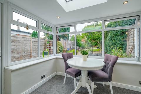 undefined, Shrubbery Road, Bromsgrove, B61