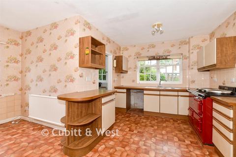 undefined, Gadbridge Lane, Ewhurst, Cranleigh, Surrey