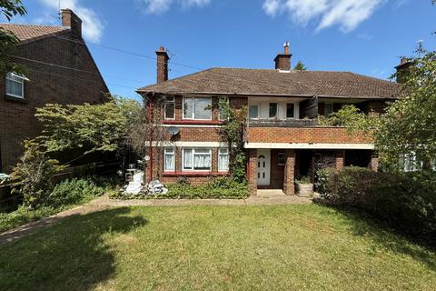 1 bedroom flat for sale, West Street, Dunstable LU6
