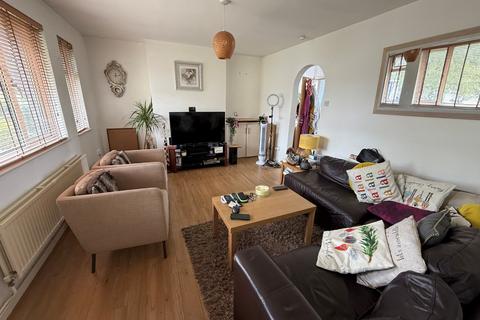 1 bedroom flat for sale, West Street, Dunstable LU6