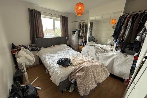 1 bedroom flat for sale, West Street, Dunstable LU6