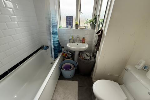 1 bedroom flat for sale, West Street, Dunstable LU6