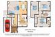 Floor plan.jpg