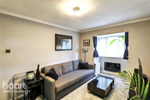 1 bedroom apartment for sale, College Road, Abbots Langley
