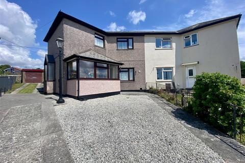 undefined, Bridge Park, Ivybridge PL21